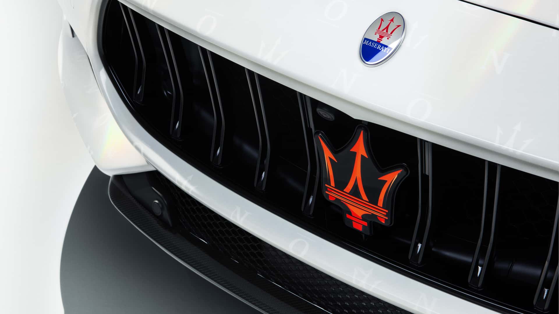 Les droits de douane de Trump pourraient contraindre Stellantis à se séparer d'Alfa Romeo et Maserati.