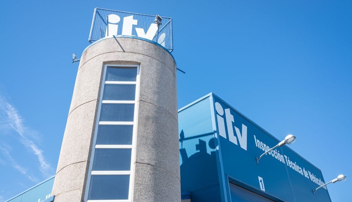 Quand est-ce que je dois passer la ITV ? Astuces pour ne pas rater la date !