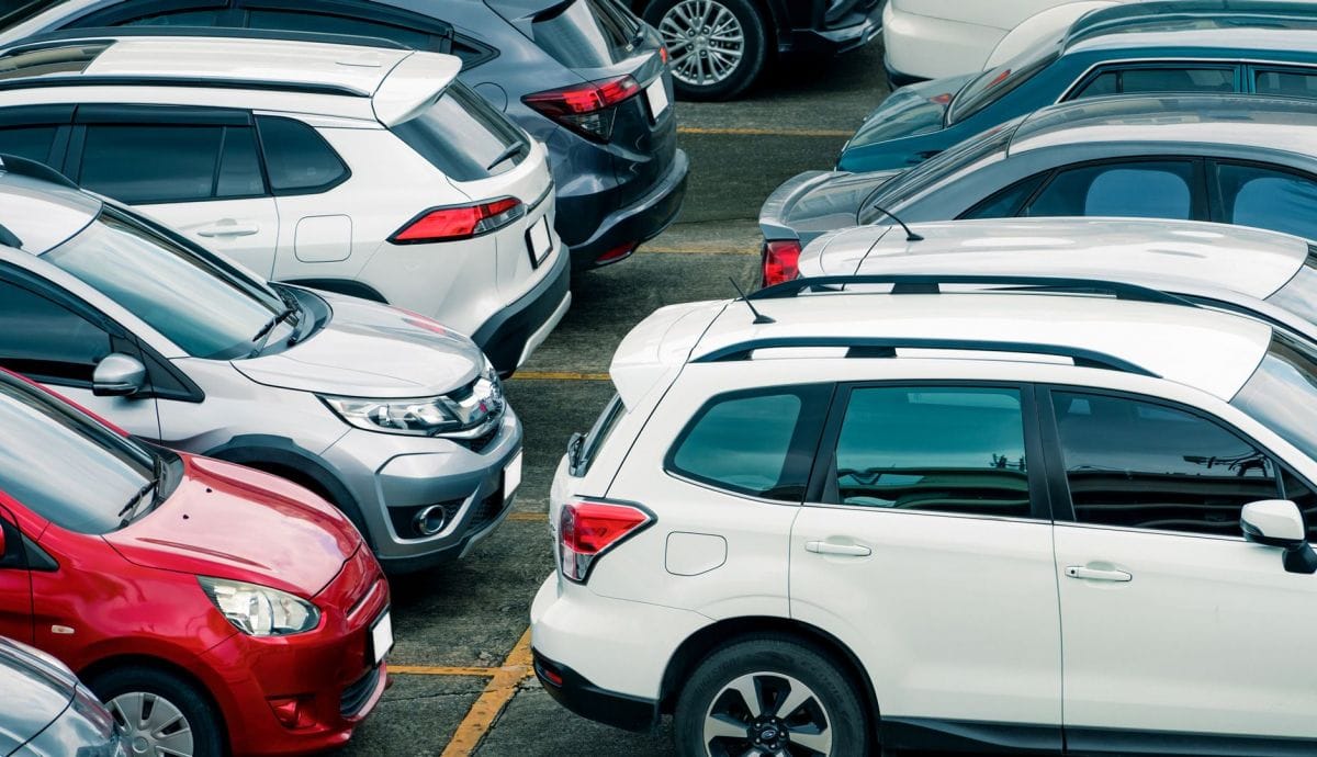 Évaluer et vendre votre voiture en ligne : Stratégies pour optimiser sa valeur en Espagne.