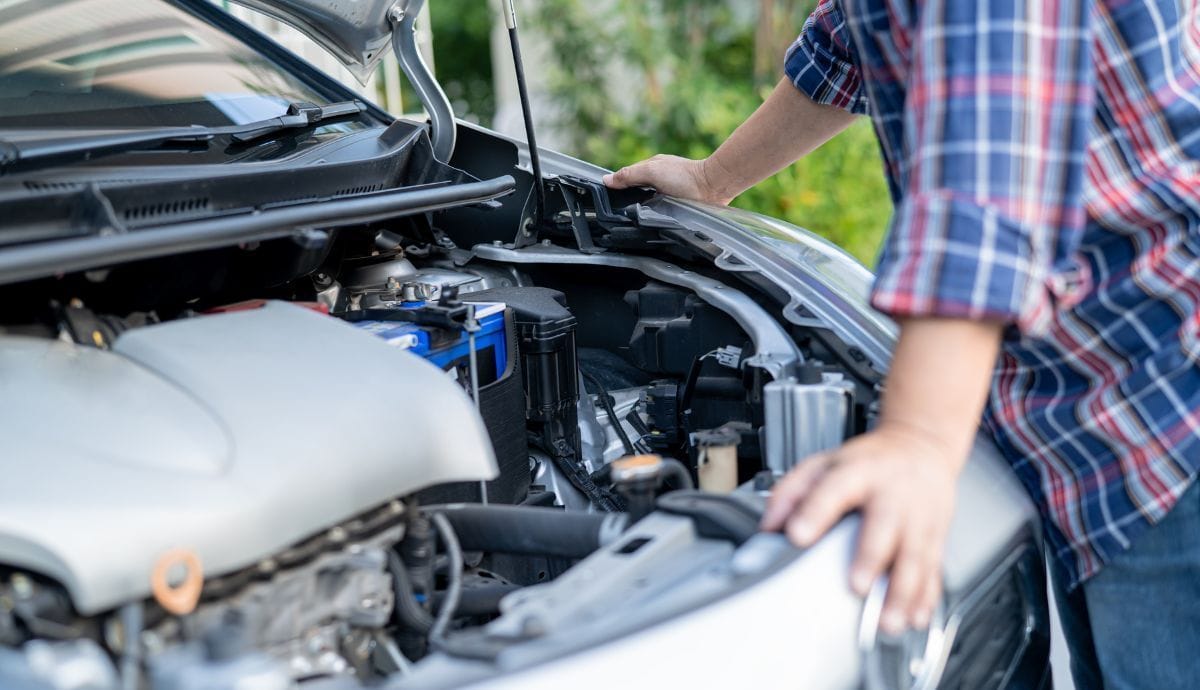 Guide d'achat automobile : L'essentiel à connaître avant d'acheter votre véhicule.