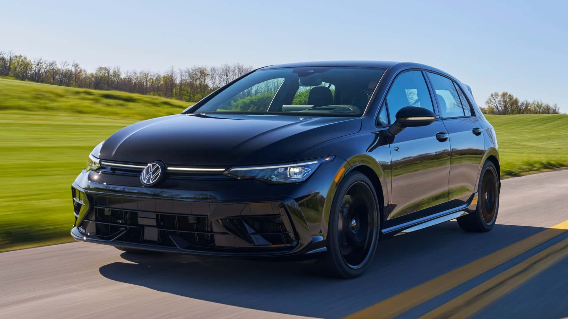 Profitez-en : Volkswagen s'engage à maintenir les prix d'avant-tarif jusqu'en juin !