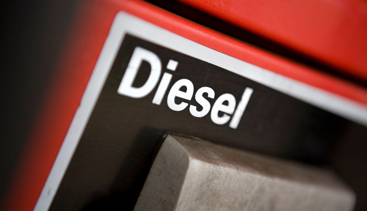 Quels sont les différents types de diesel ? Comprendre les distinctions entre les carburants.