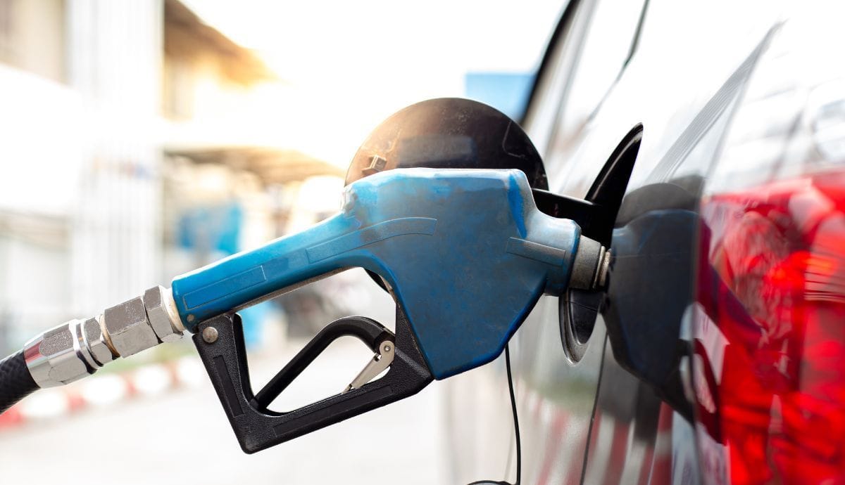 Aforador de carburant : Exploration de son rôle et de son utilité essentielle.