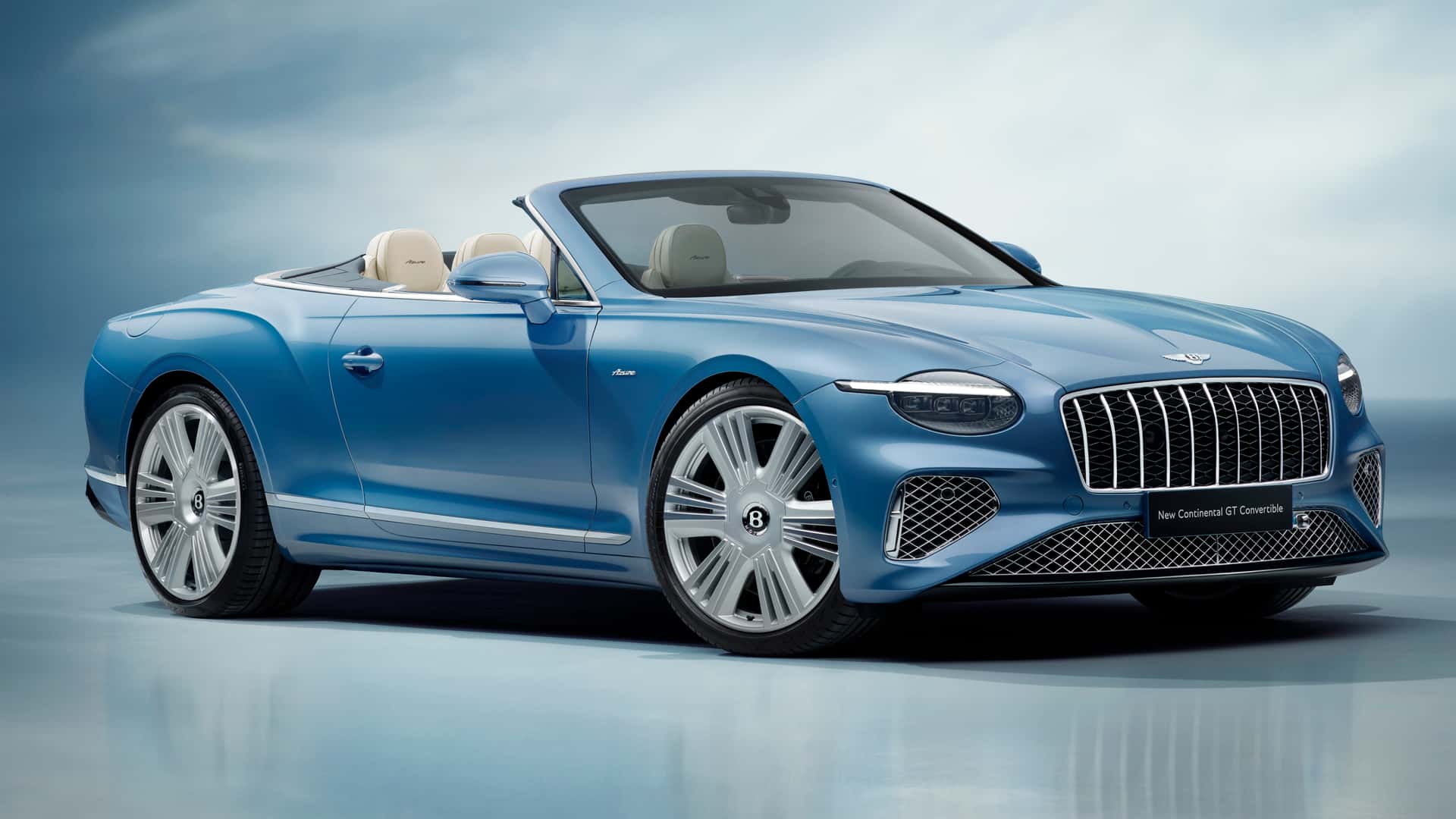 Bentley Gère Les Tarifs : Une Protection Temporaire.