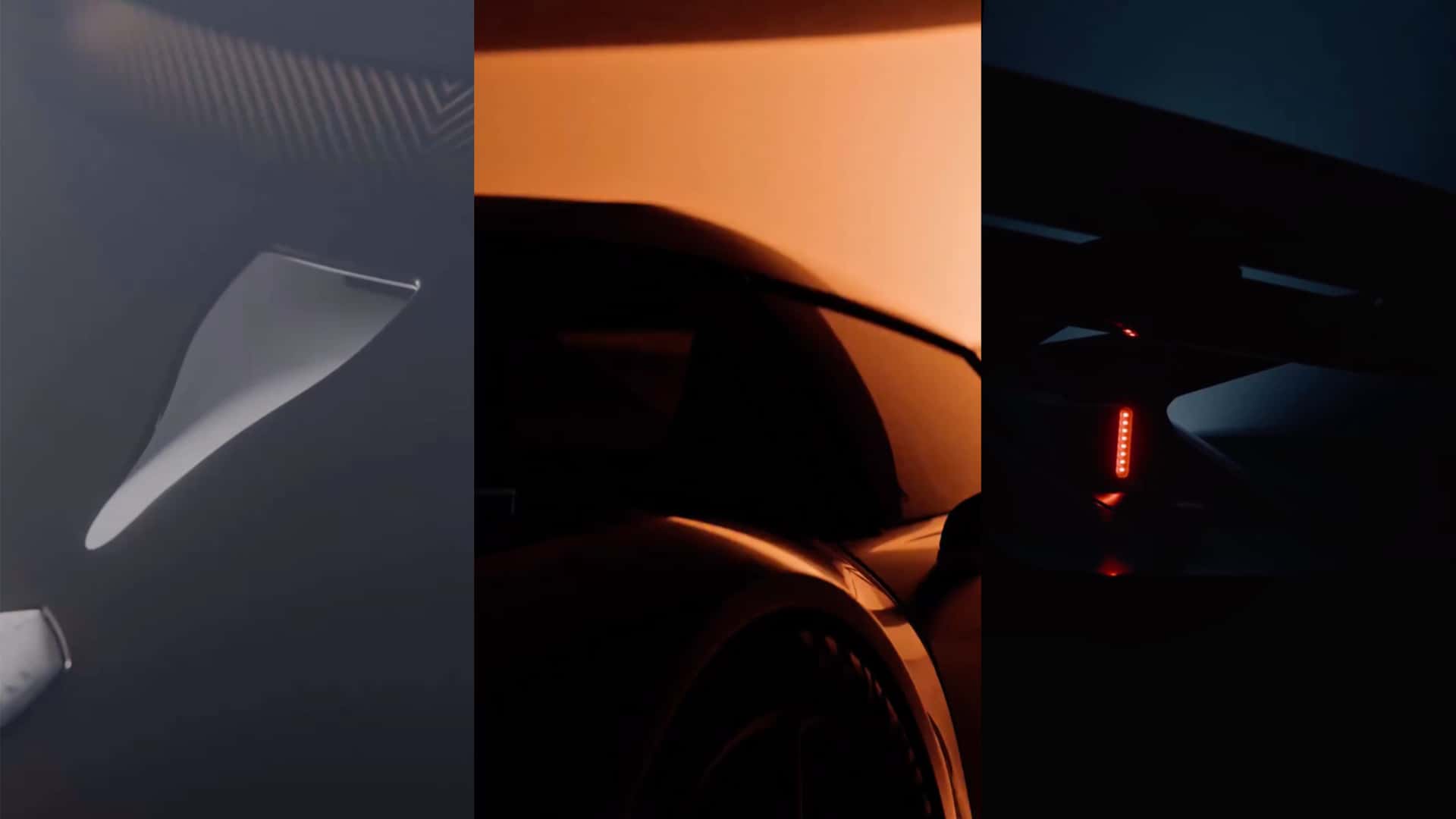 Façonner une Légende : Koenigsegg Lève le Voile sur son Nouveau Hypercar Cette Semaine