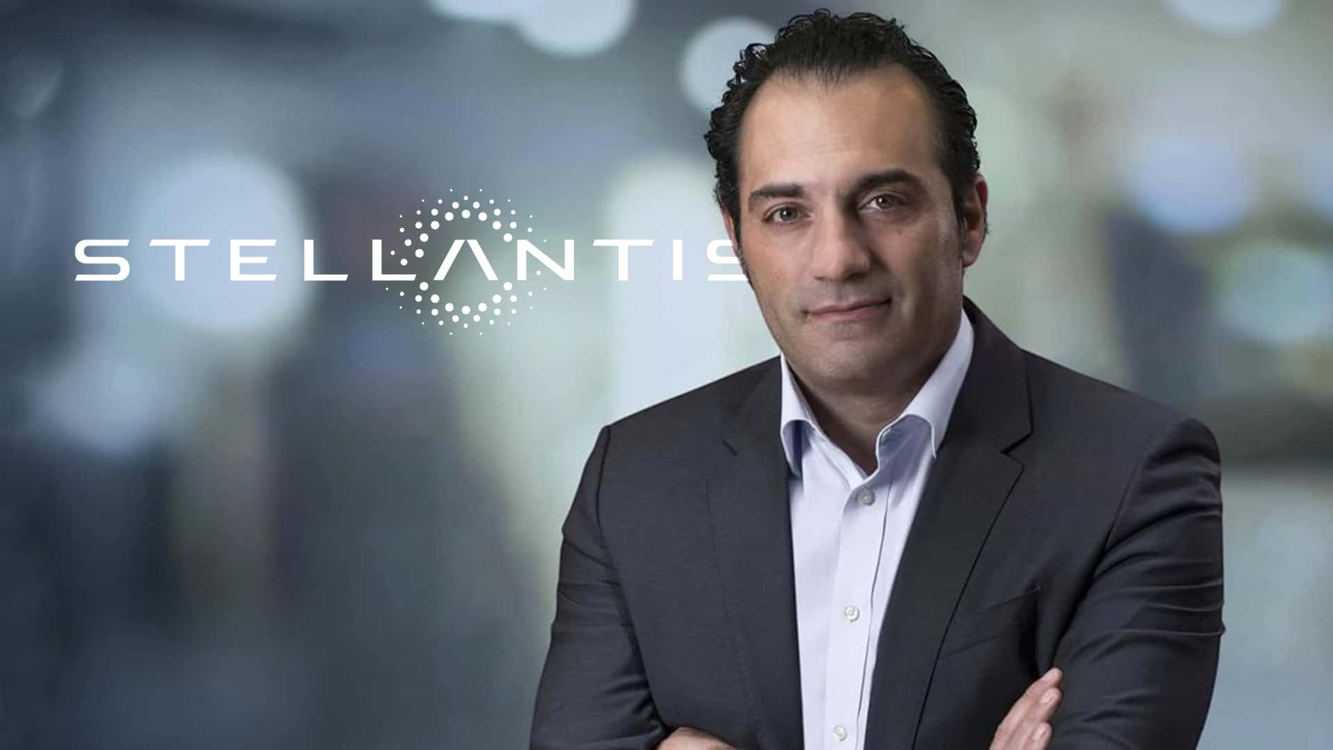 Le PDG de Stellantis demande à ses employés de ne plus se définir comme d'anciens salariés de FCA ou PSA.