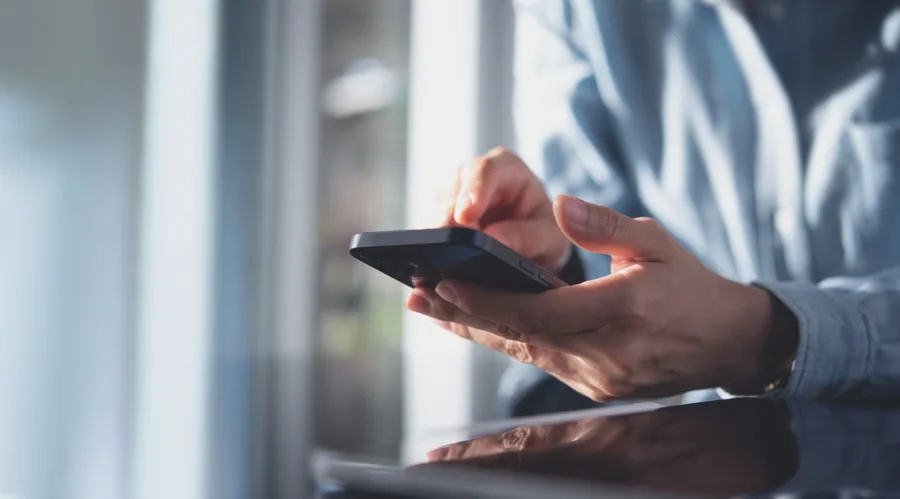 Les banques adoptent le numérique en priorité : la norme de 2025 se dessine.