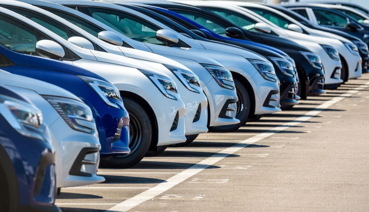 Peut-on résilier l’immatriculation d’une voiture en souffrance avec des impôts impayés ?