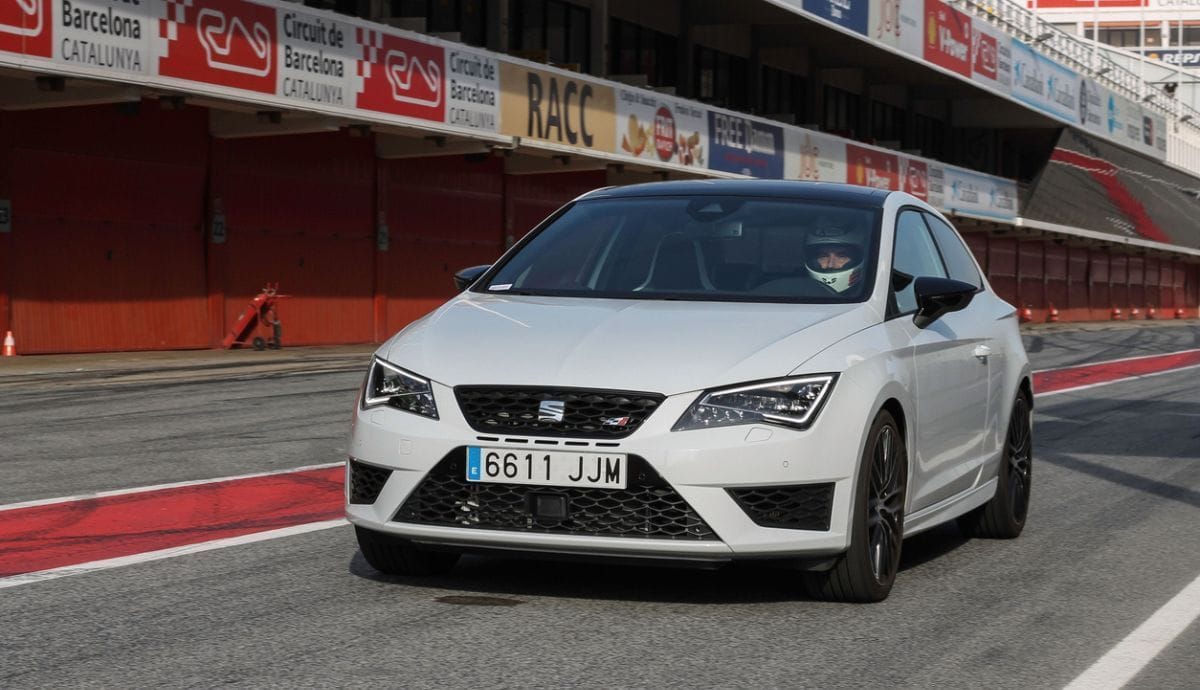 Remplacer l'embrayage du Seat Ibiza : Quel en est le coût ?