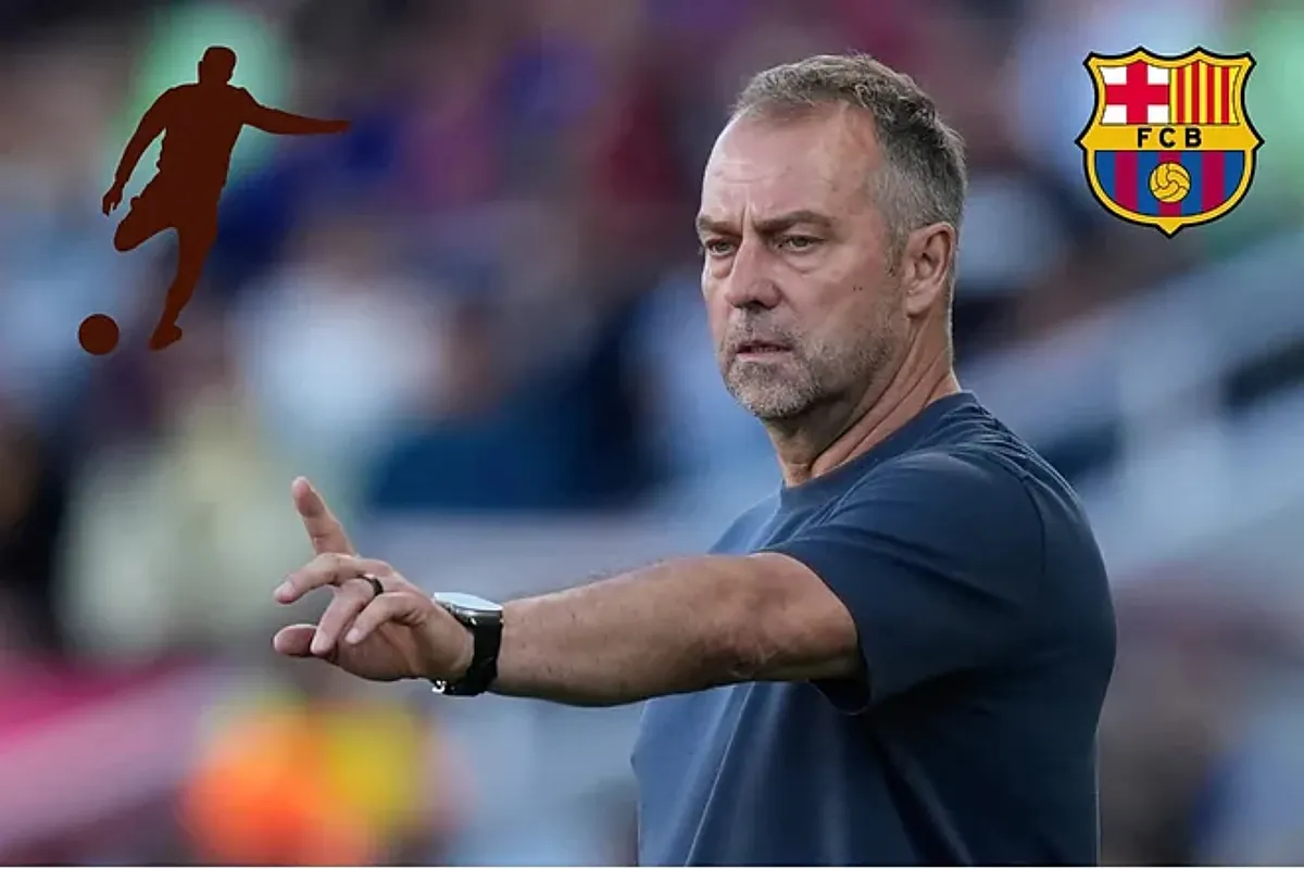 Transferts à Barcelone : tous les joueurs actuellement sur le radar du club.