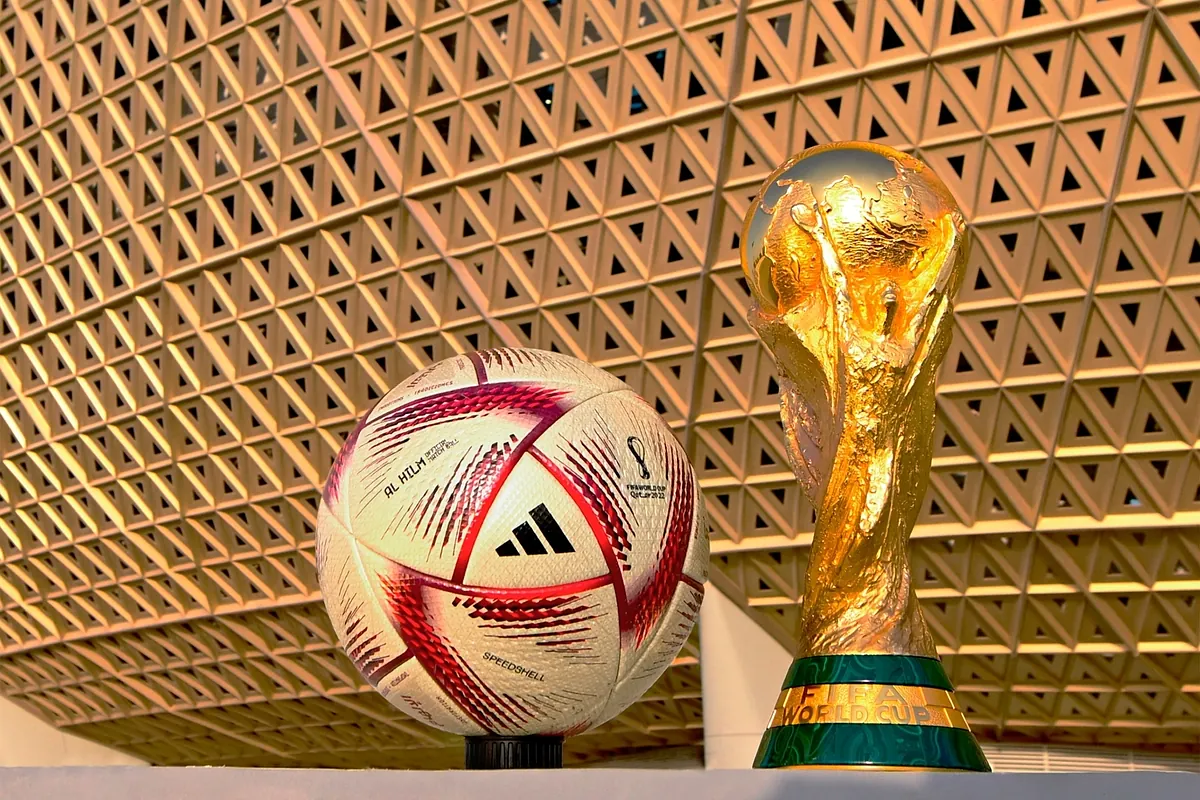 Trump et les scandales de la FIFA alimentent un mouvement en faveur du boycott de la Coupe du Monde 2026.