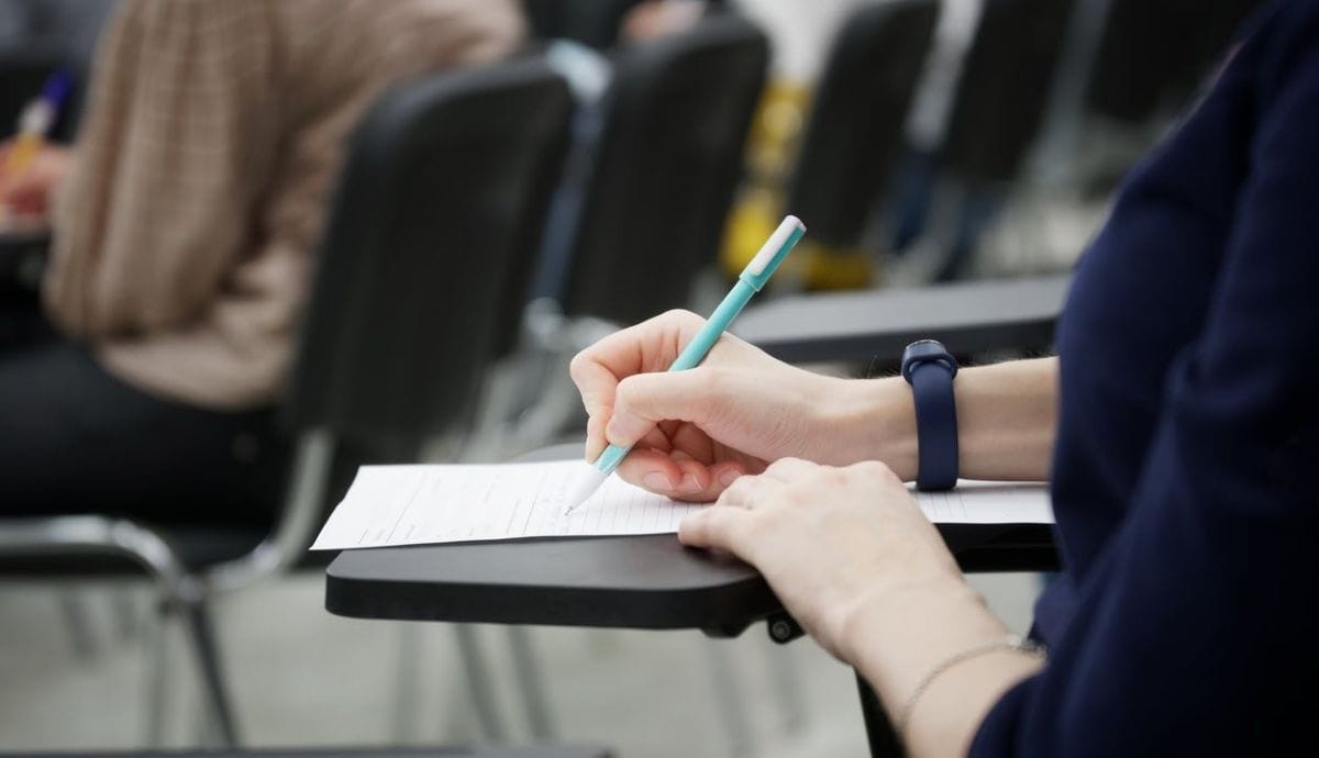 Voici les nouvelles réformes de la DGT pour le permis de conduire !