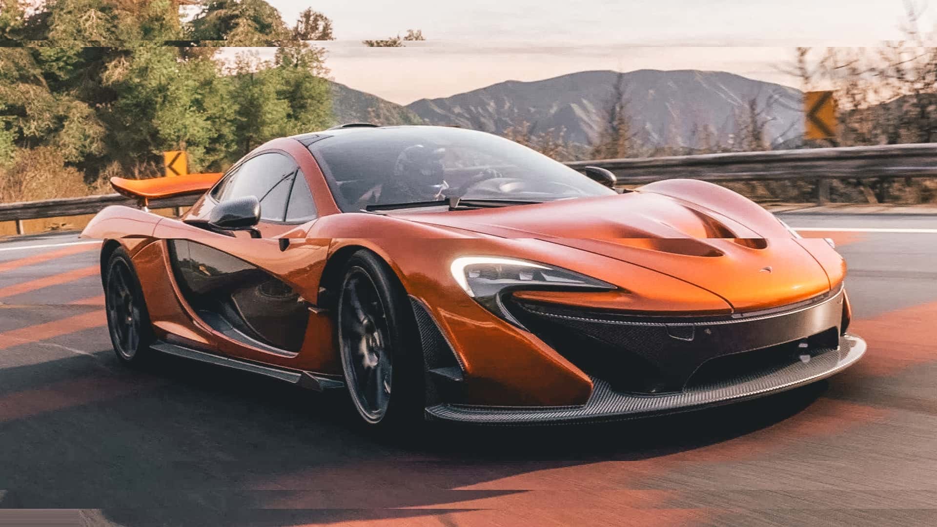 Forza Motorsport en péril après les licenciements chez Microsoft.