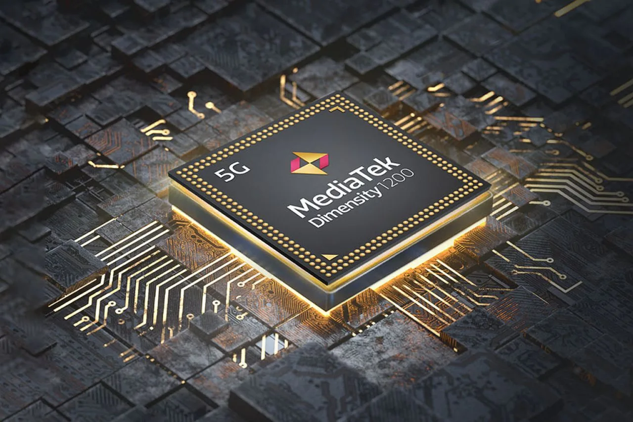 Le chiffre d'affaires des chipsets MediaTek dépasse les 3 milliards de dollars au deuxième trimestre 2025.