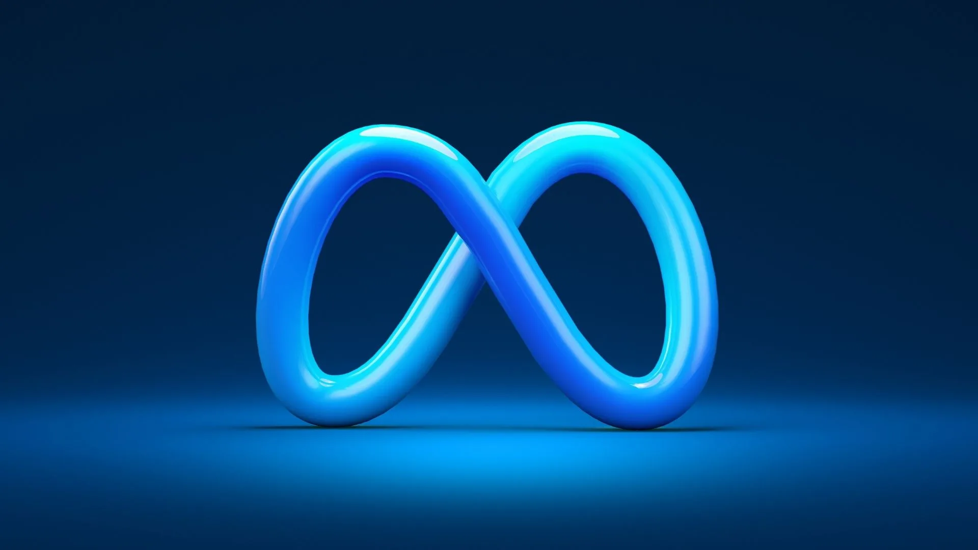 Meta développe une montre connectée avec caméra intégrée : un pas en avant vers l'IA portable