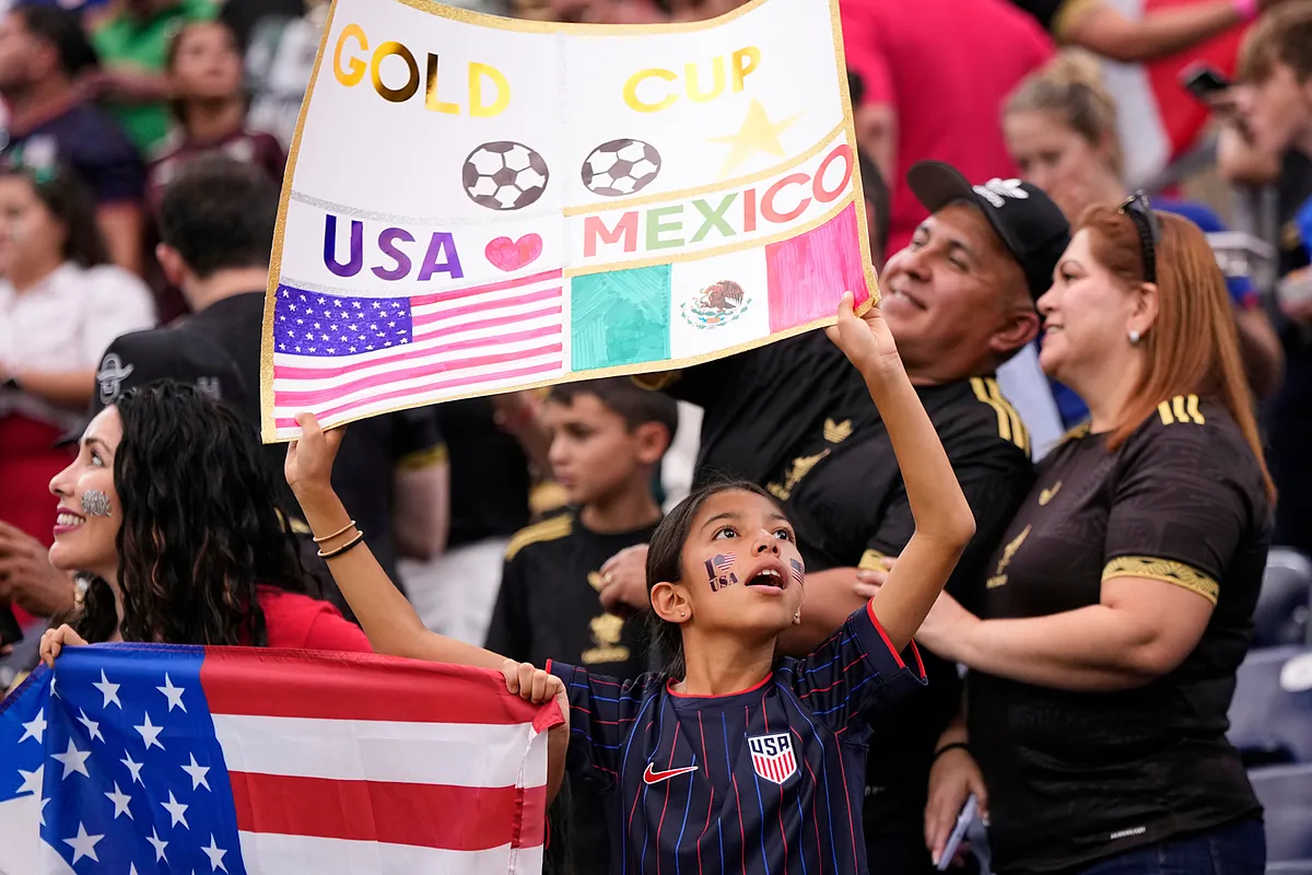 Triomphe du Mexique en Gold Cup : L'exploit décisif d'Edson Álvarez et Raúl Jiménez pour la vision de la Coupe du Monde.