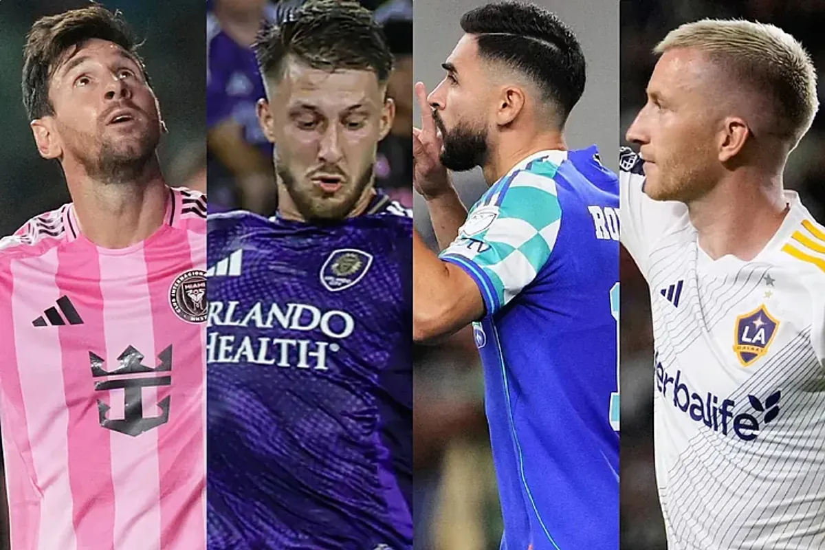 Comment se préparent les demi-finales de la League Cup 2025 ? Dates et horaires potentiels des matchs.