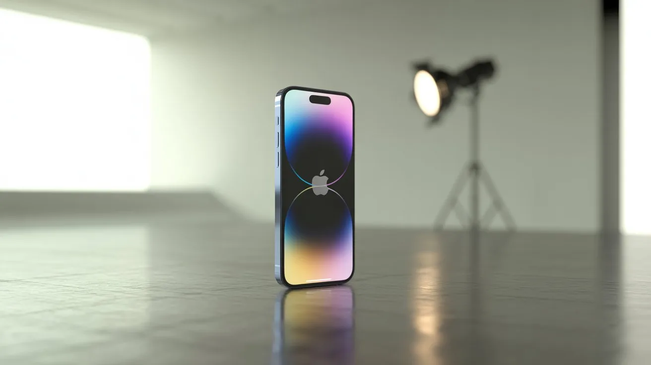 Incroyable : Apple vend son trois milliardième iPhone !