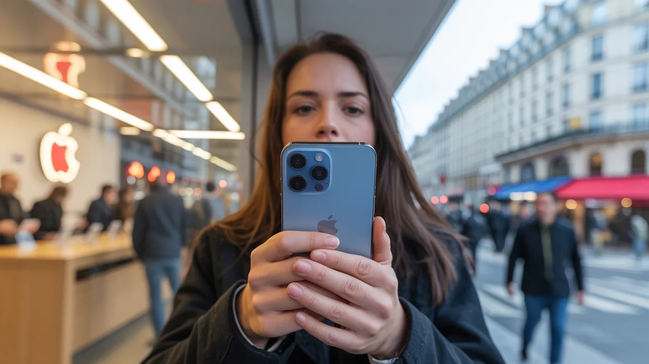 Le lancement tant attendu de l&rsquo;iPhone 17 prévu pour le 9 septembre ? Ne manquez pas cette date !