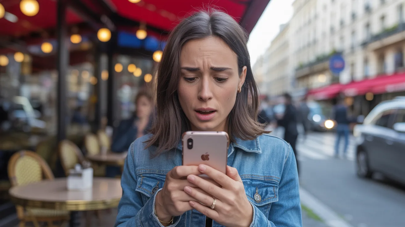 Alerte ! Apple sur le point d&rsquo;augmenter les prix de la série iPhone 17 ! Cliquez ici pour en savoir plus !