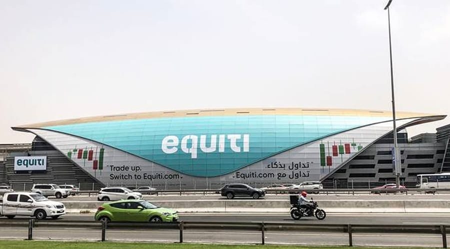 Equiti S'associe à TraderEvolution pour Élargir son offre Multi-Actifs