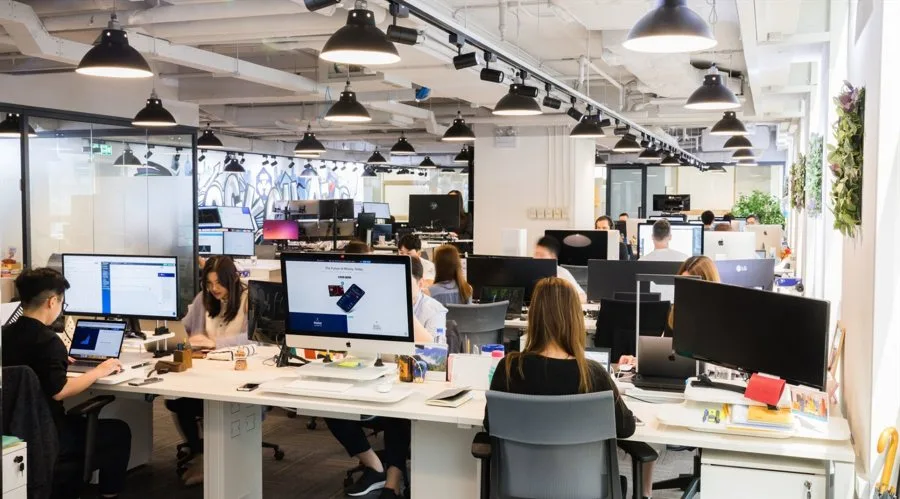 Crypto.com Lance une Plateforme Indépendante de Marchés Prédictifs Après une Croissance Fulgurante de 40x