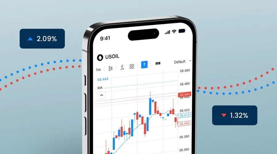 Le pouvoir discret de la technologie invisible : Comment des courtiers adaptés à la volatilité redéfinissent l'avenir du trading.