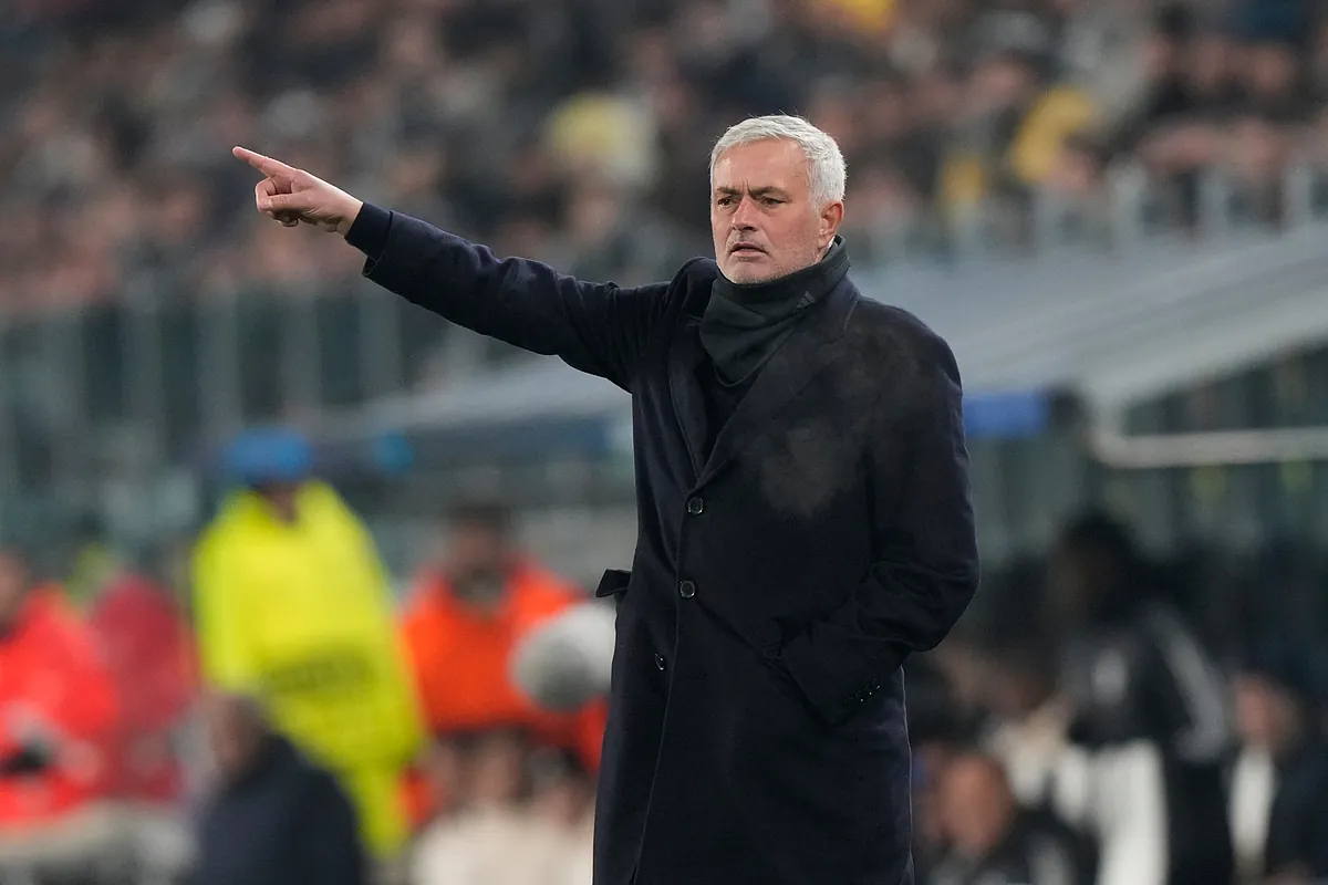 Un ancien Galactique n'exclut pas un retour de José Mourinho au Real Madrid.