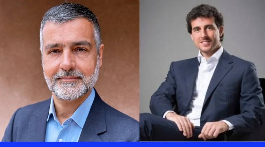 Des anciens dirigeants de JP Morgan et Dresdner Kleinwort lancent une société de trading crypto à Hong Kong.