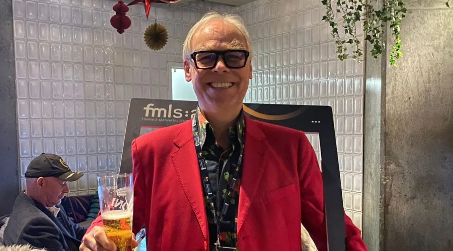 Gold-i Renforce la Liquidité Crypto en Intégrant Crypto.com à MatrixNET