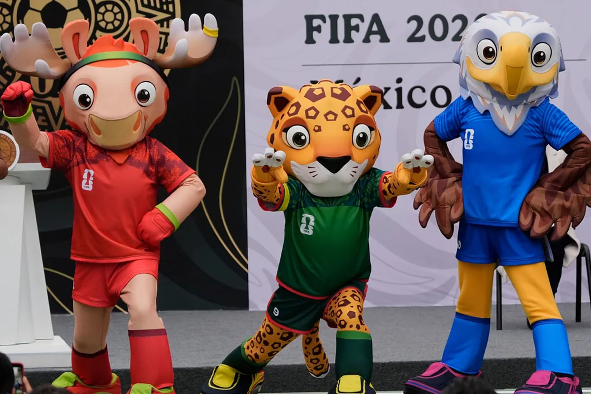 Où se trouvent les stades de la Coupe du Monde au Canada et que peuvent attendre les fans de chaque ville hôte ?