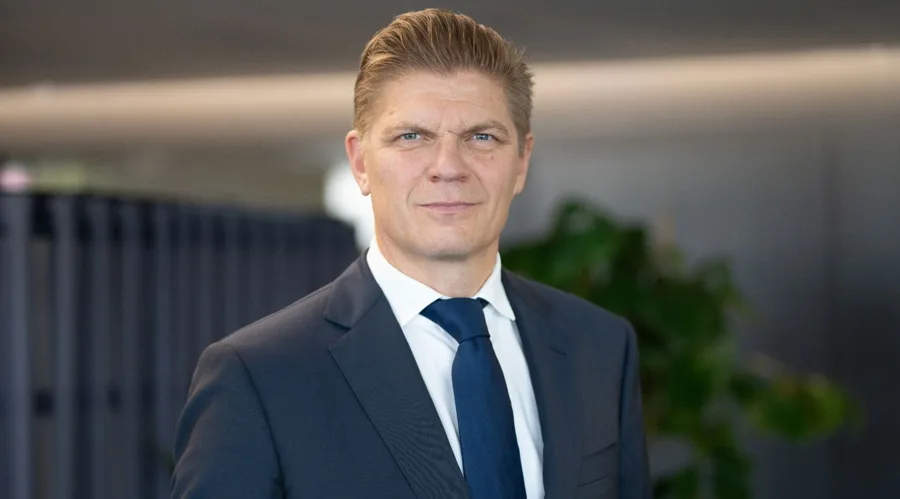 SIX ambitionne la suprématie du clearing pan-européen malgré les défis des taux post-négociation.