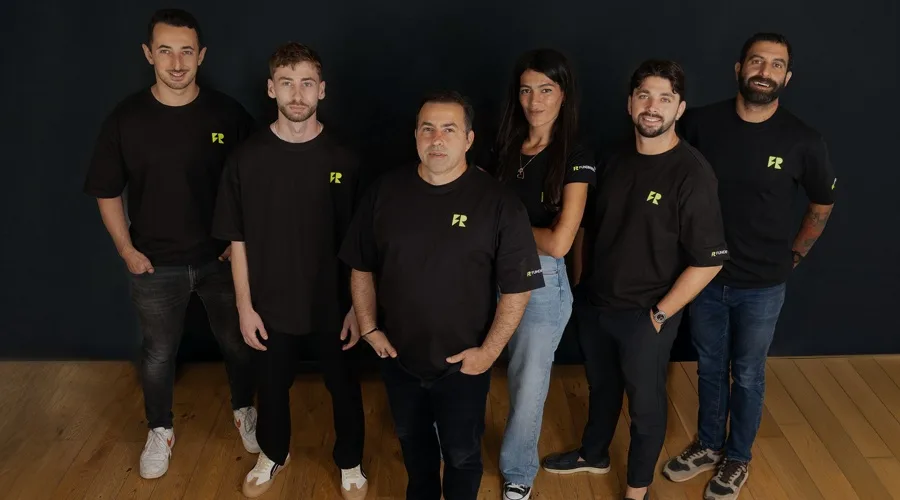 FundingRock intègre cTrader de Spotware : une nouvelle étape dans l'élargissement de sa plateforme pour firms de trading.